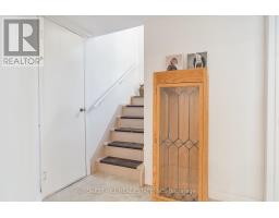 37 Cynthia Road, Toronto, ON M6N2P8 Photo 22