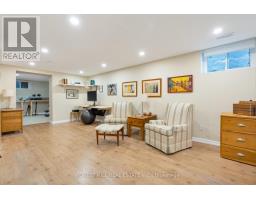 37 Cynthia Road, Toronto, ON M6N2P8 Photo 23