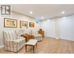 37 Cynthia Road, Toronto, ON M6N2P8 Photo 24