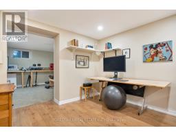 37 Cynthia Road, Toronto, ON M6N2P8 Photo 25