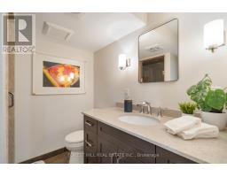 37 Cynthia Road, Toronto, ON M6N2P8 Photo 26