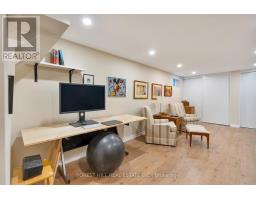 37 Cynthia Road, Toronto, ON M6N2P8 Photo 27
