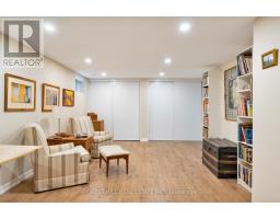 37 Cynthia Road, Toronto, ON M6N2P8 Photo 28