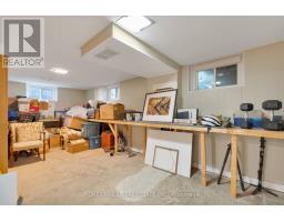 37 Cynthia Road, Toronto, ON M6N2P8 Photo 29