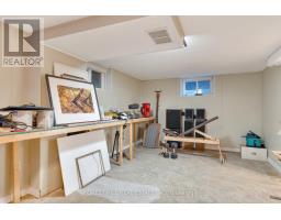 37 Cynthia Road, Toronto, ON M6N2P8 Photo 30
