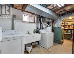 37 Cynthia Road, Toronto, ON M6N2P8 Photo 31