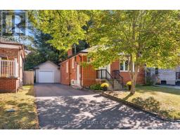 37 Cynthia Road, Toronto, ON M6N2P8 Photo 33