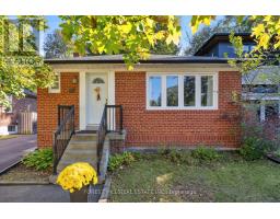 37 Cynthia Road, Toronto, ON M6N2P8 Photo 34