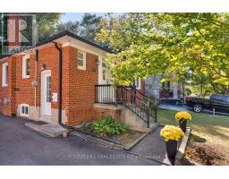 37 Cynthia Road, Toronto, ON M6N2P8 Photo 35