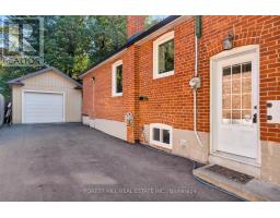 37 Cynthia Road, Toronto, ON M6N2P8 Photo 36