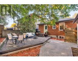 37 Cynthia Road, Toronto, ON M6N2P8 Photo 37