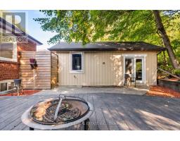 37 Cynthia Road, Toronto, ON M6N2P8 Photo 40