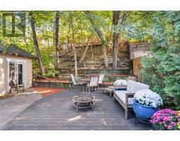 37 Cynthia Road, Toronto, ON M6N2P8 Photo 41