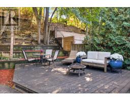 37 Cynthia Road, Toronto, ON M6N2P8 Photo 42