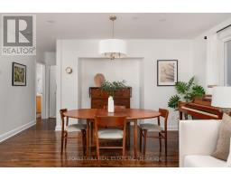 Recreational, Games room - 37 Cynthia Road, Toronto, ON M6N2P8 Photo 6