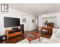 37 Cynthia Road, Toronto, ON M6N2P8 Photo 8