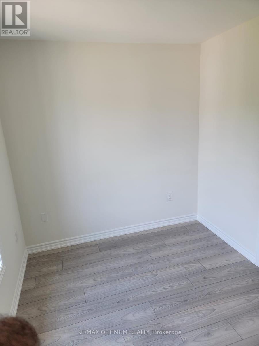 20 Knotsberry Circle — photo 11