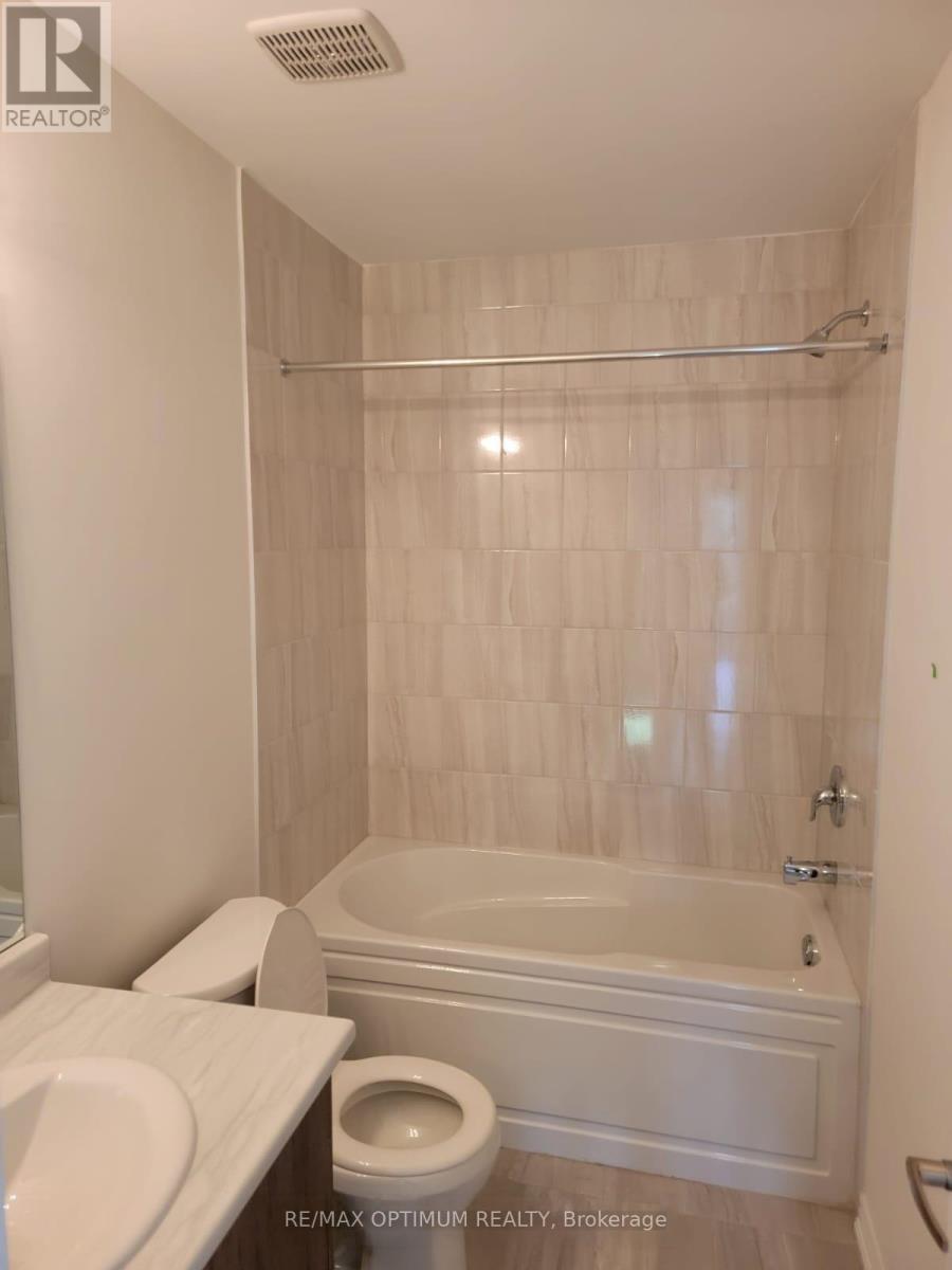 20 Knotsberry Circle — photo 12