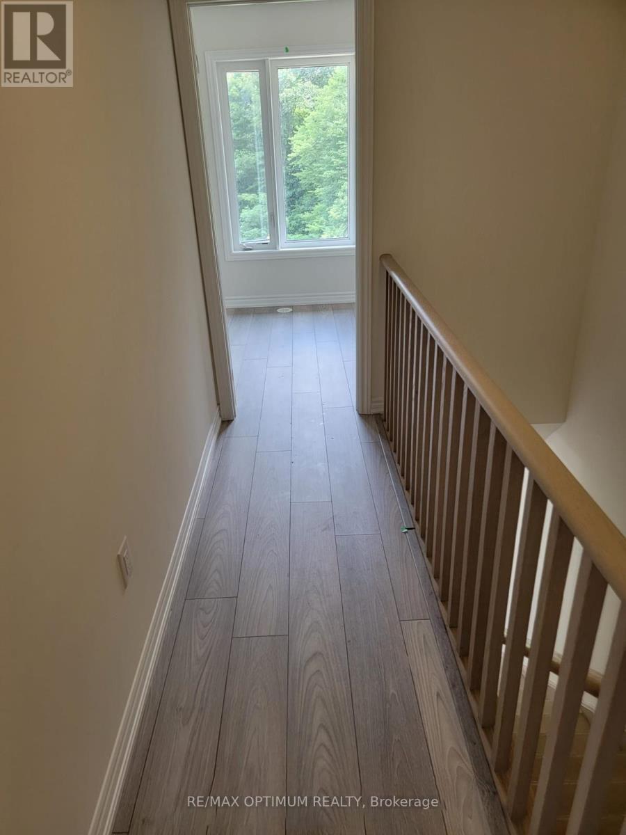 20 Knotsberry Circle — photo 4