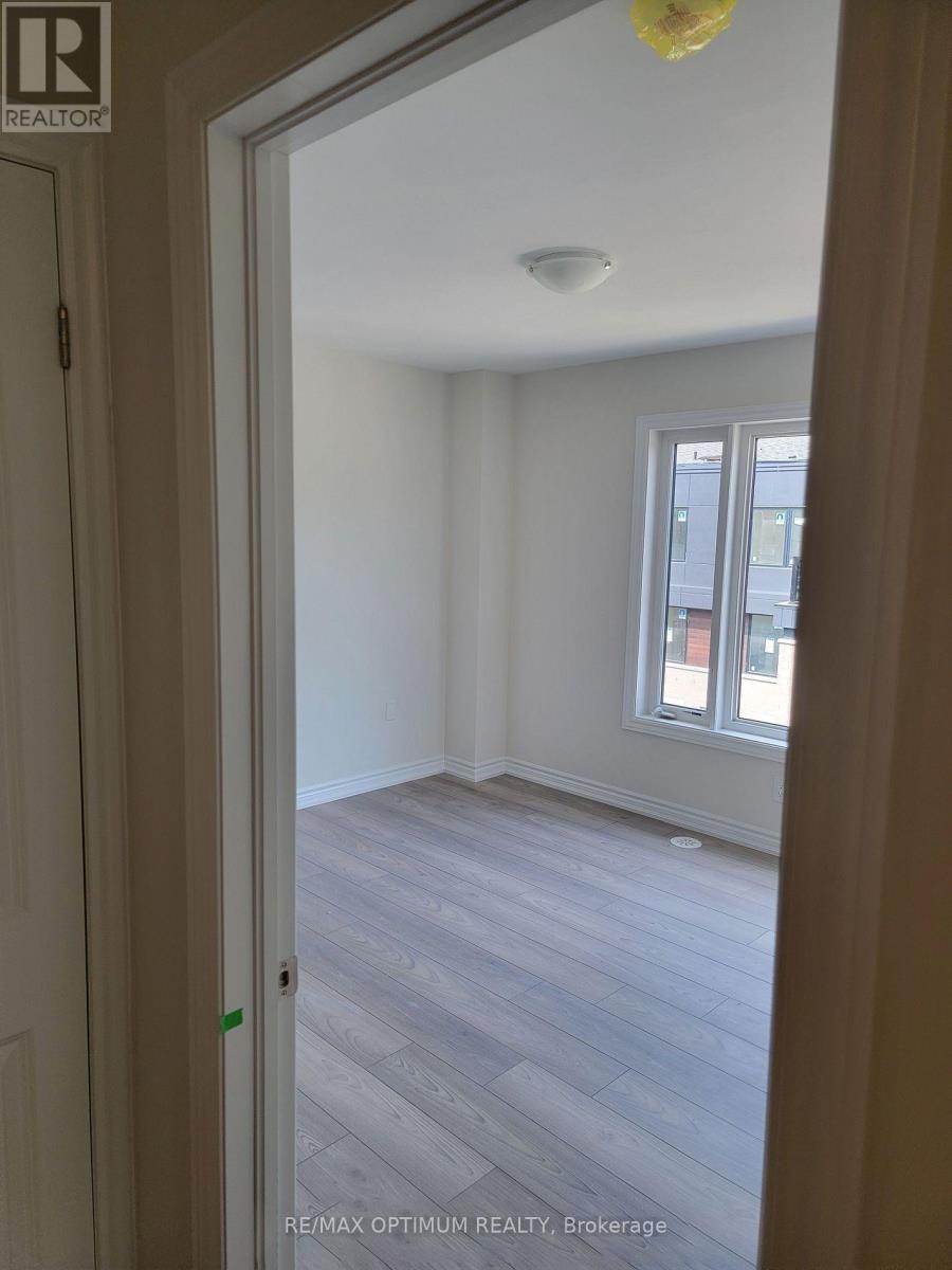 20 Knotsberry Circle — photo 8