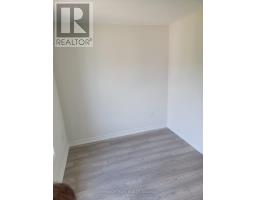 19 - 20 Knotsberry Circle, Brampton, ON L6Y6G1 Photo 11
