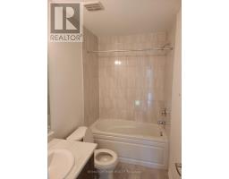19 - 20 Knotsberry Circle, Brampton, ON L6Y6G1 Photo 12