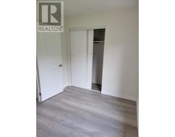 Bedroom 2 - 19 - 20 Knotsberry Circle, Brampton, ON L6Y6G1 Photo 6