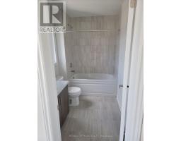 19 - 20 Knotsberry Circle, Brampton, ON L6Y6G1 Photo 7