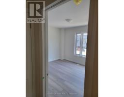 19 - 20 Knotsberry Circle, Brampton, ON L6Y6G1 Photo 8