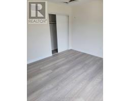 19 - 20 Knotsberry Circle, Brampton, ON L6Y6G1 Photo 9