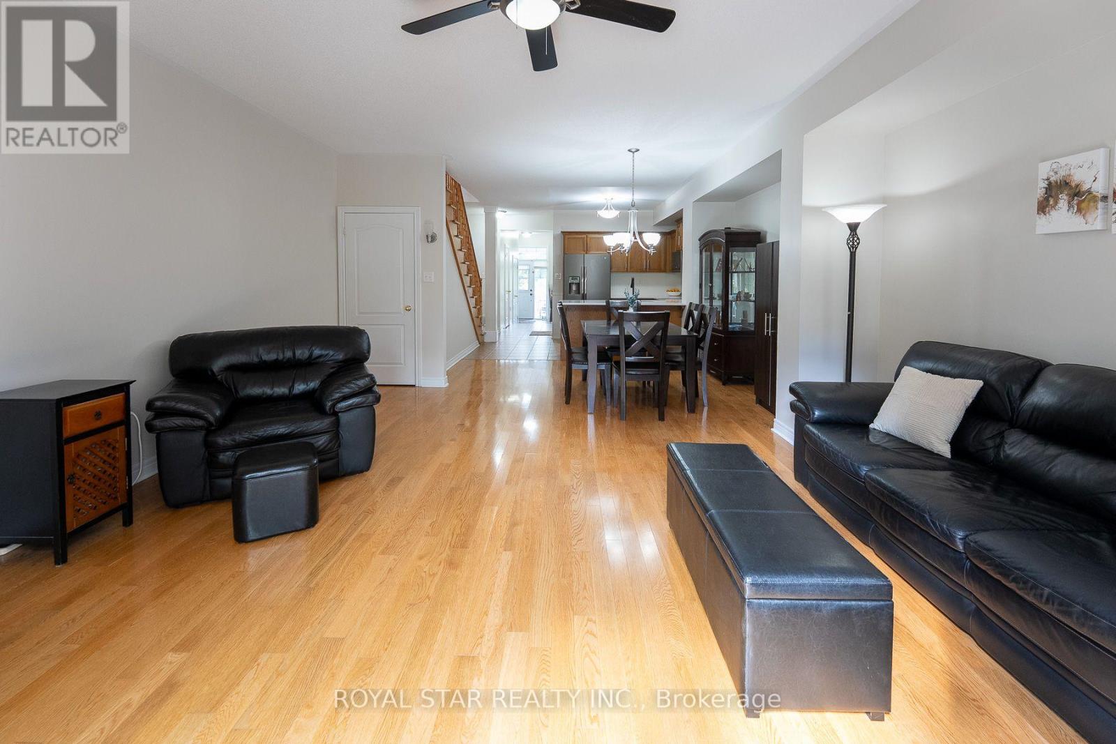 479 VODDEN STREET E - 18