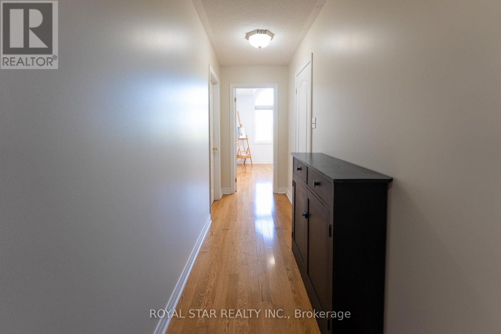 479 VODDEN STREET E - 31