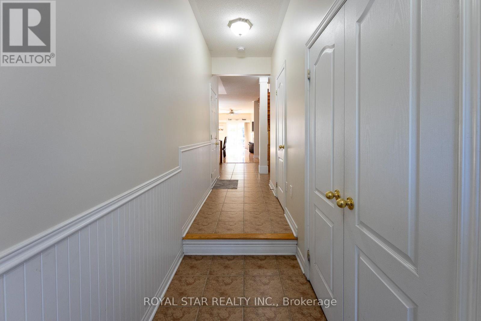 479 VODDEN STREET E - 5