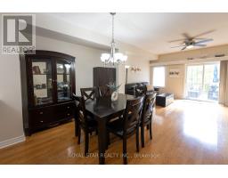 Den - 479 Vodden Street E, Brampton, ON L6S0C7 Photo 10