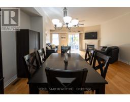 479 Vodden Street E, Brampton, ON L6S0C7 Photo 12