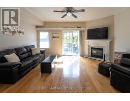 479 Vodden Street E, Brampton, ON L6S0C7 Photo 13