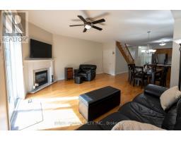 479 Vodden Street E, Brampton, ON L6S0C7 Photo 14