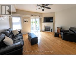 479 Vodden Street E, Brampton, ON L6S0C7 Photo 15