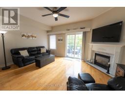 479 Vodden Street E, Brampton, ON L6S0C7 Photo 16