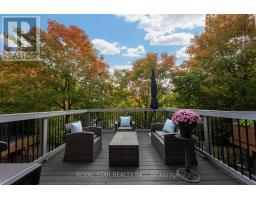 479 Vodden Street E, Brampton, ON L6S0C7 Photo 17