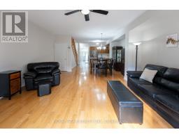 479 Vodden Street E, Brampton, ON L6S0C7 Photo 18