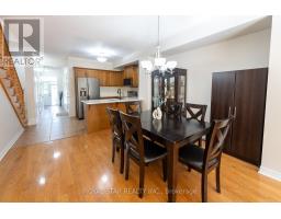 479 Vodden Street E, Brampton, ON L6S0C7 Photo 19