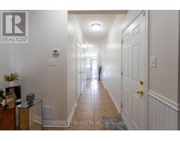 479 Vodden Street E, Brampton, ON L6S0C7 Photo 20