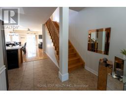 479 Vodden Street E, Brampton, ON L6S0C7 Photo 21