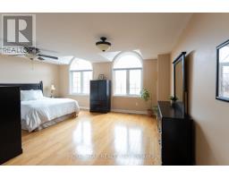 479 Vodden Street E, Brampton, ON L6S0C7 Photo 22