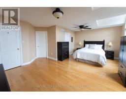 479 Vodden Street E, Brampton, ON L6S0C7 Photo 23
