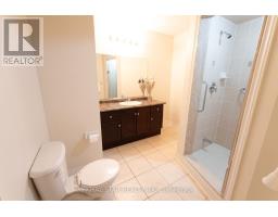 479 Vodden Street E, Brampton, ON L6S0C7 Photo 24