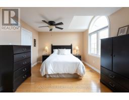 479 Vodden Street E, Brampton, ON L6S0C7 Photo 25
