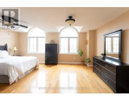 479 Vodden Street E, Brampton, ON L6S0C7 Photo 26