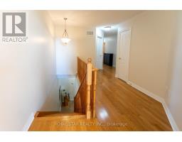 479 Vodden Street E, Brampton, ON L6S0C7 Photo 27
